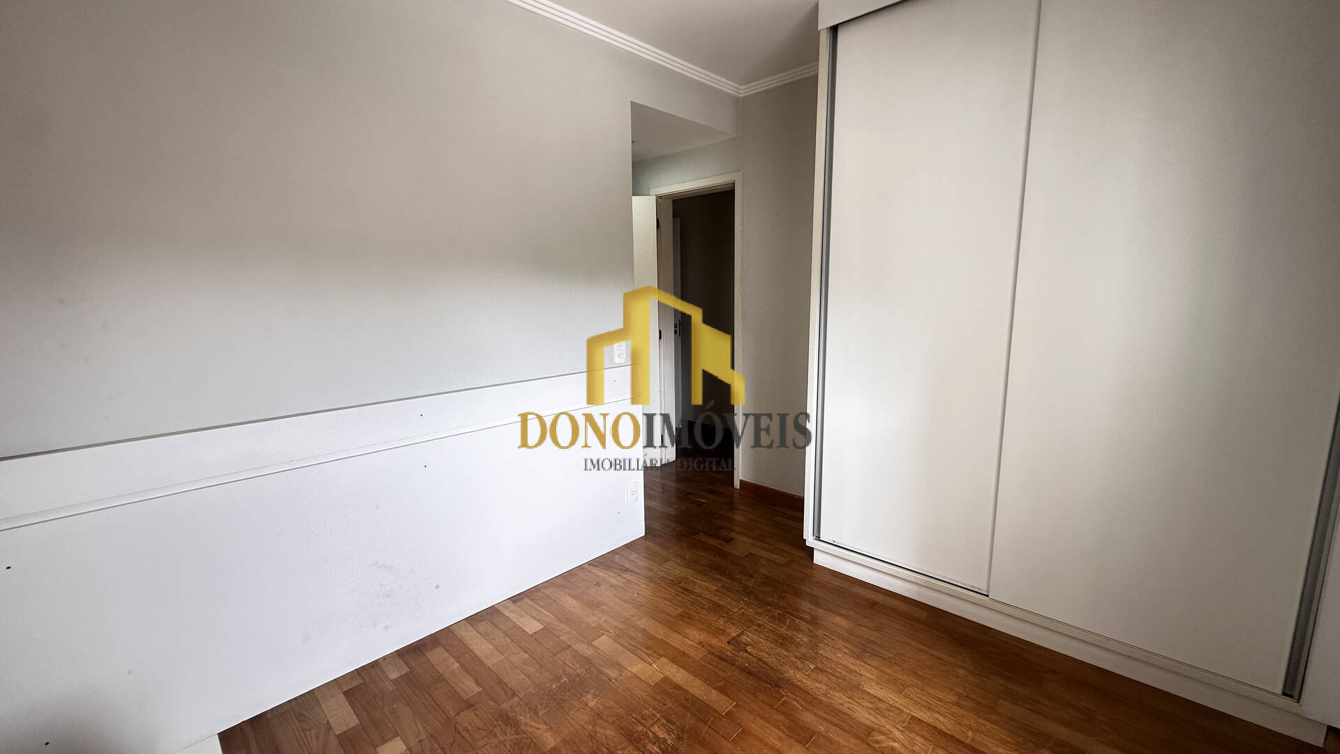 Apartamento, 3 quartos, 156156 m² - Foto 23