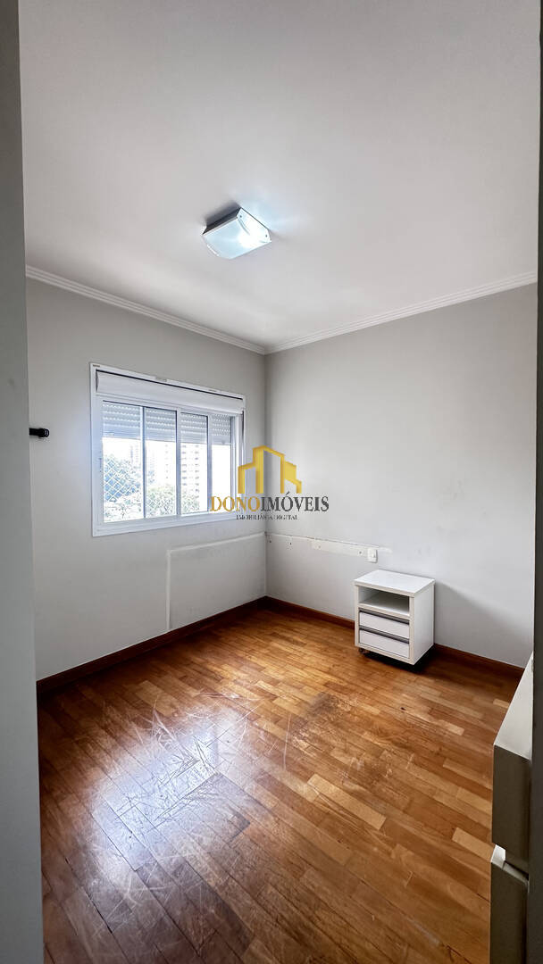 Apartamento, 3 quartos, 156156 m² - Foto 24