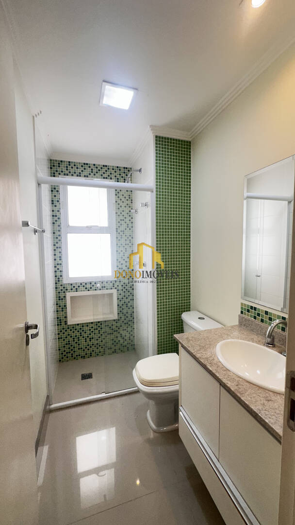 Apartamento, 3 quartos, 156156 m² - Foto 25