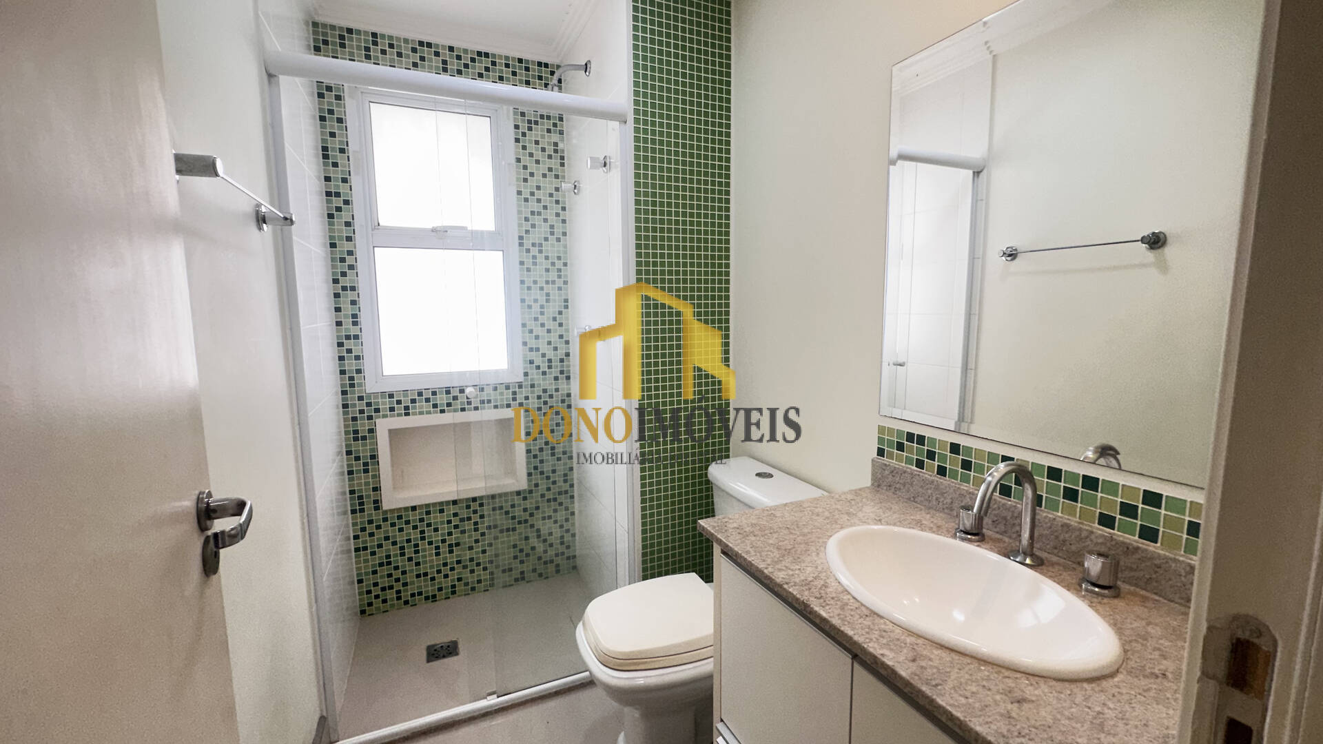 Apartamento, 3 quartos, 156156 m² - Foto 26