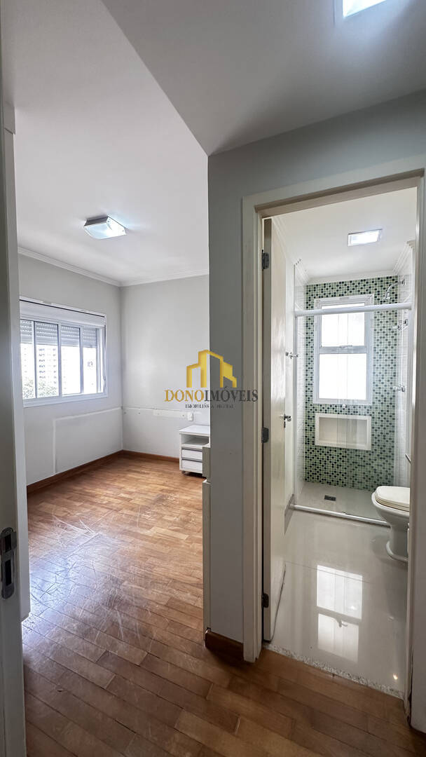 Apartamento, 3 quartos, 156156 m² - Foto 27