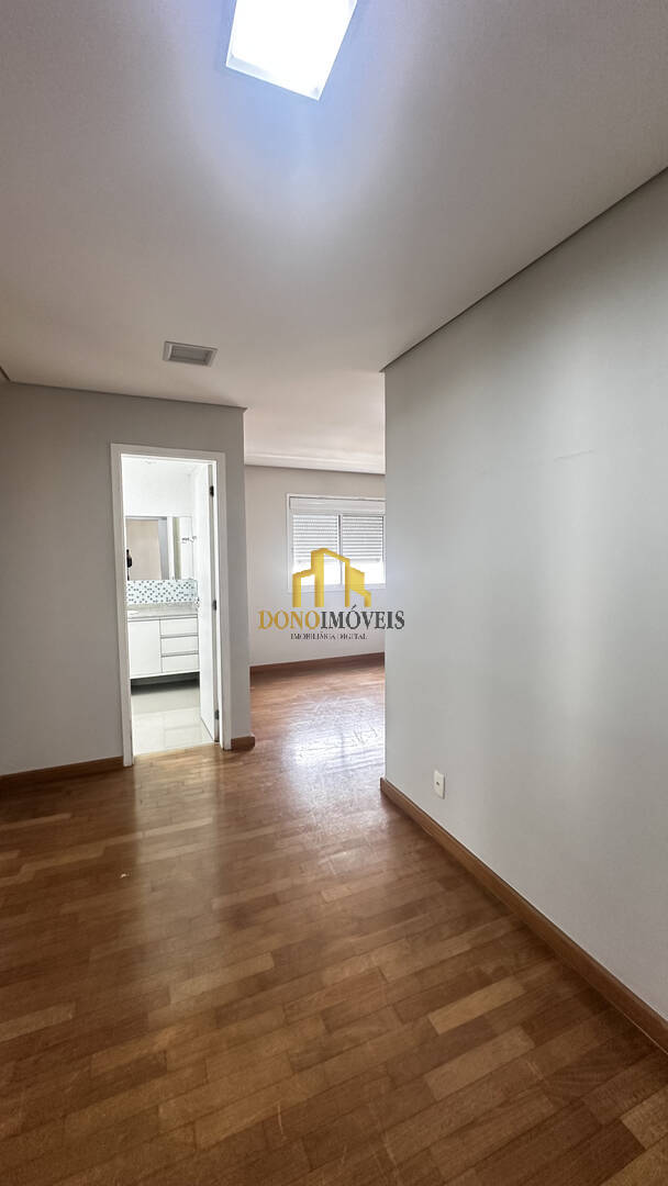 Apartamento, 3 quartos, 156156 m² - Foto 28