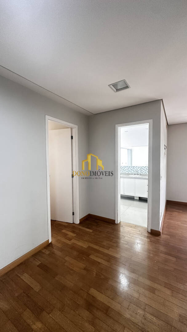 Apartamento, 3 quartos, 156156 m² - Foto 29