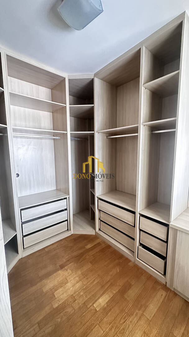 Apartamento, 3 quartos, 156156 m² - Foto 30