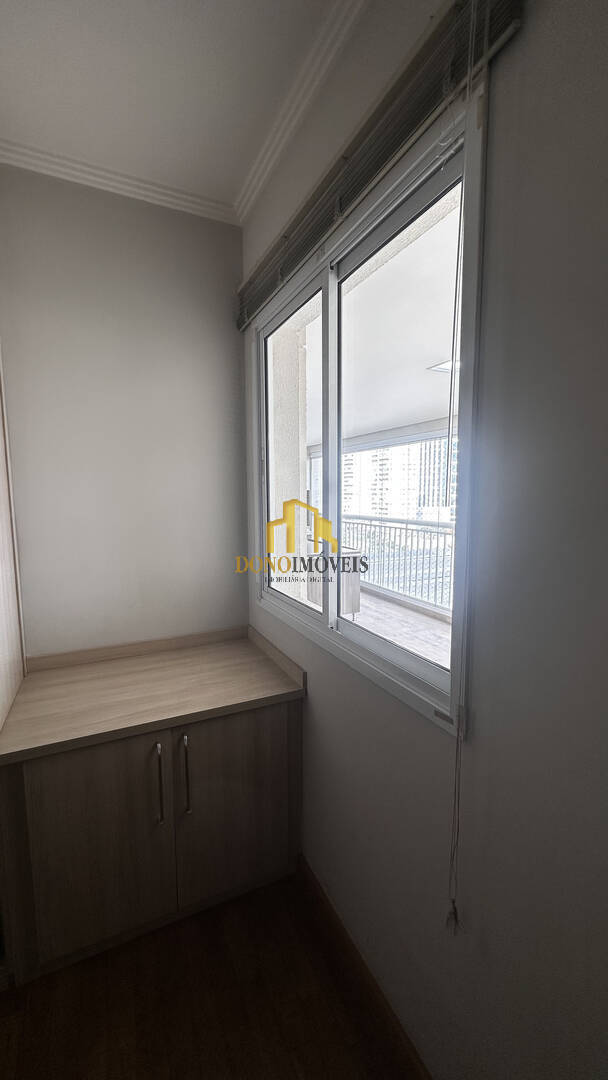Apartamento, 3 quartos, 156156 m² - Foto 31