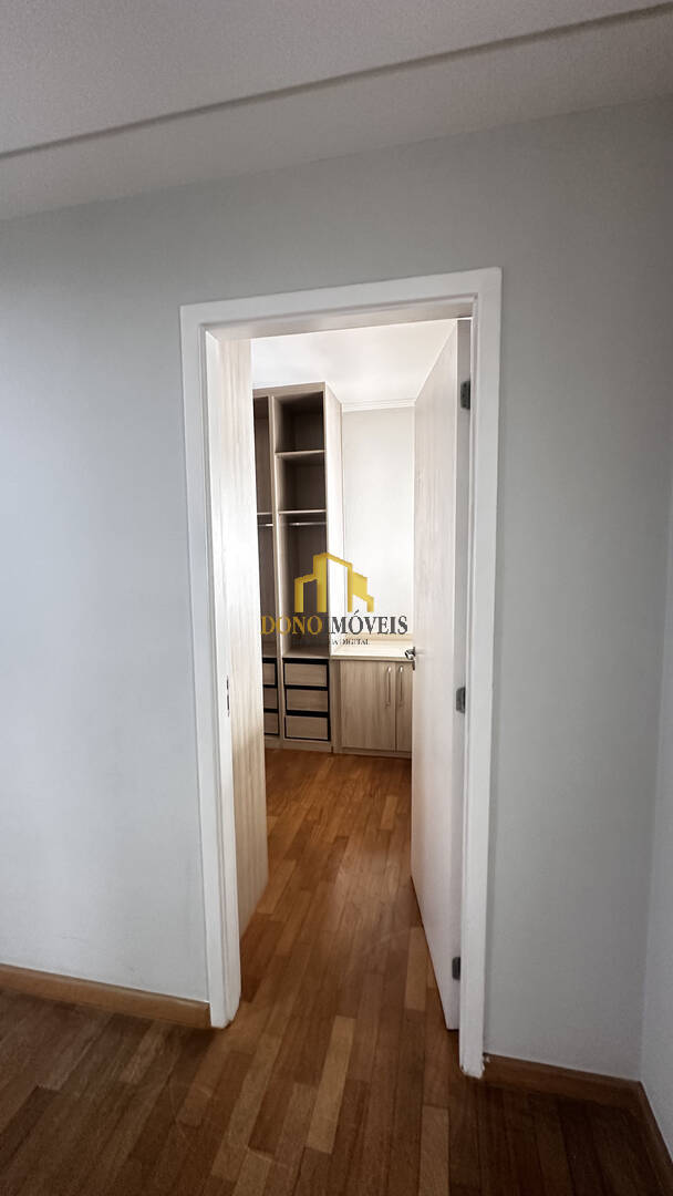 Apartamento, 3 quartos, 156156 m² - Foto 32