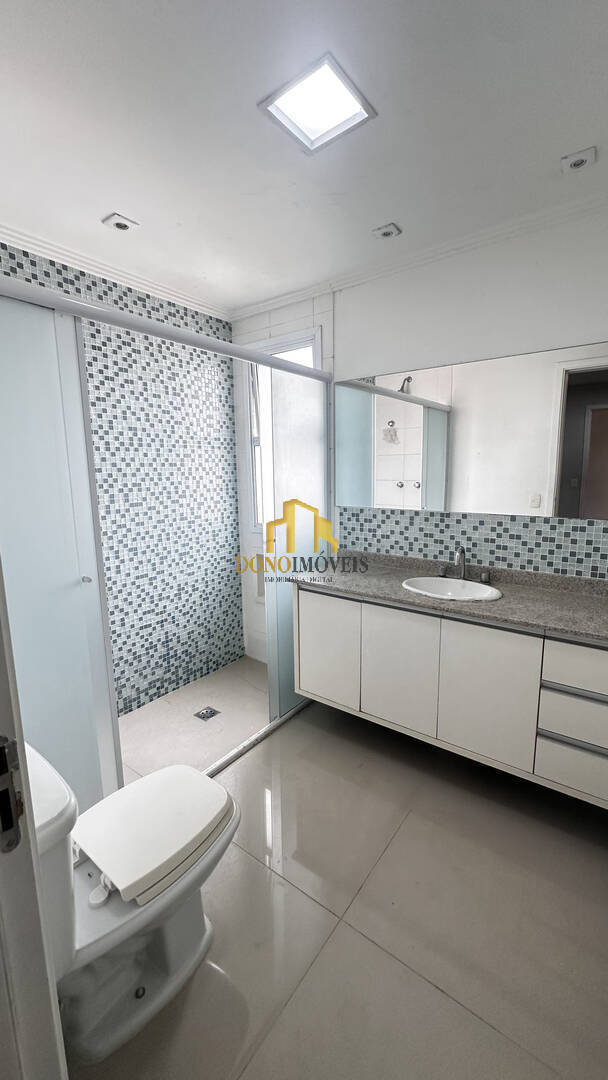 Apartamento, 3 quartos, 156156 m² - Foto 33