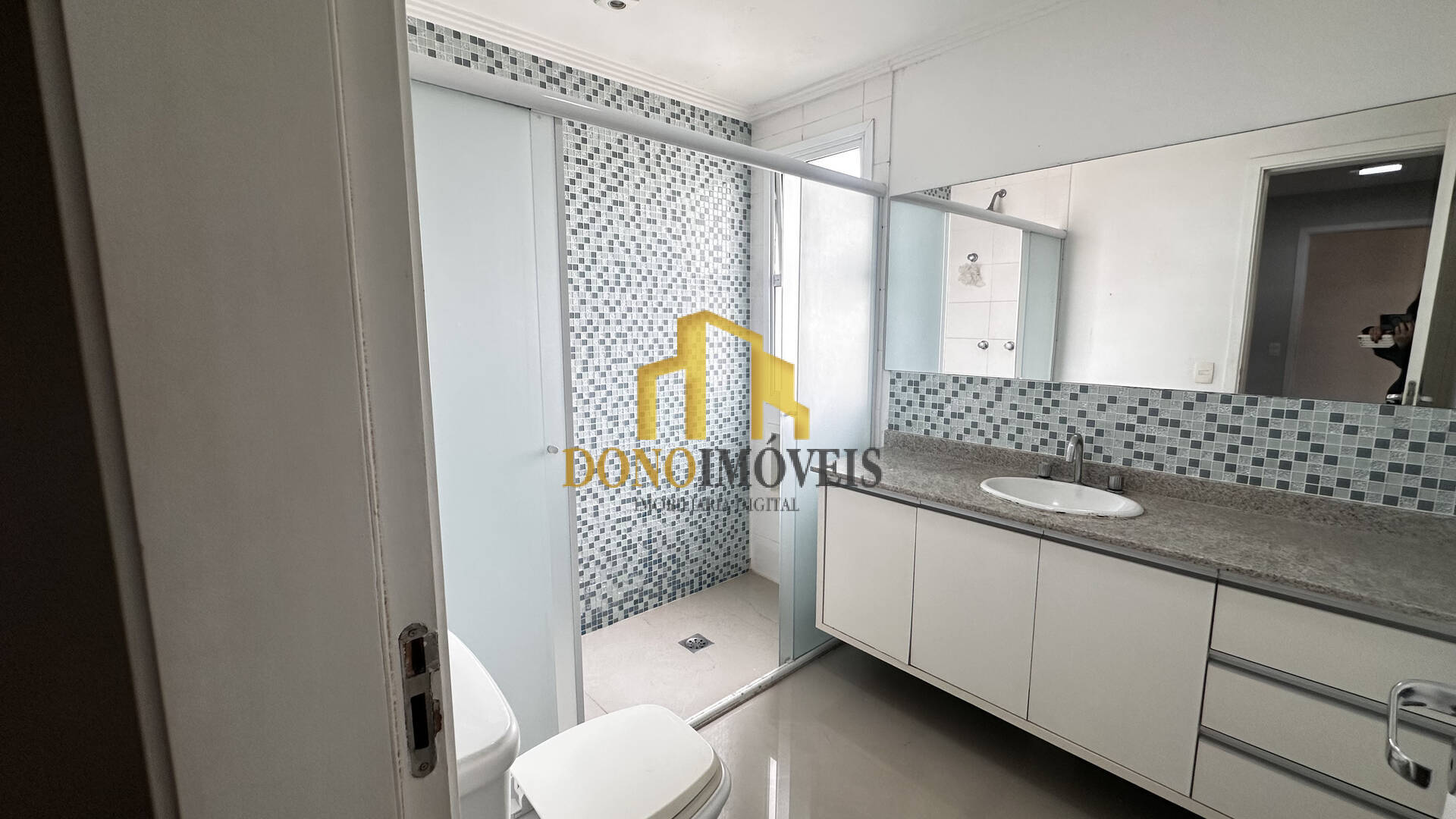 Apartamento, 3 quartos, 156156 m² - Foto 34