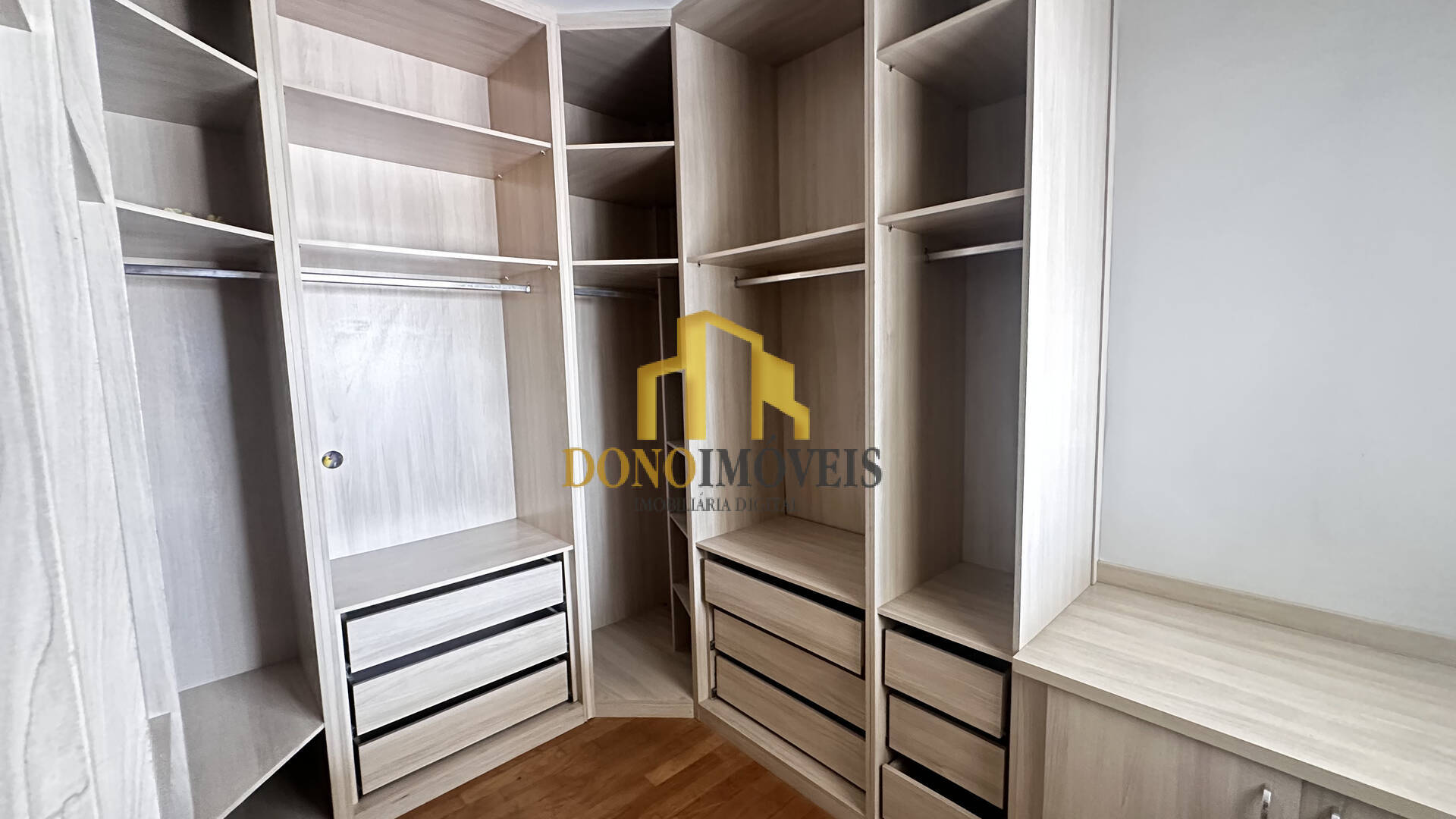 Apartamento, 3 quartos, 156156 m² - Foto 35