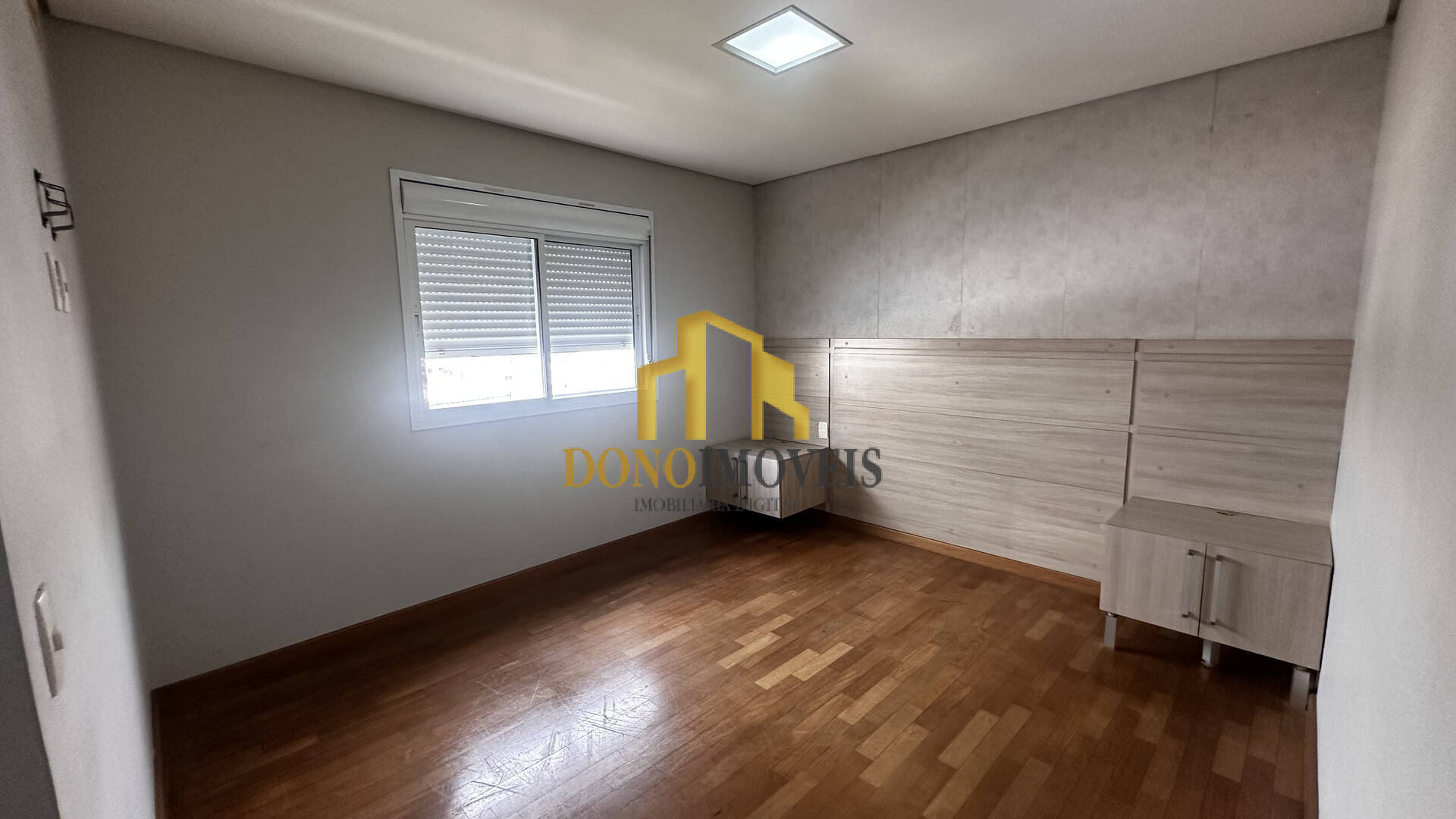Apartamento, 3 quartos, 156156 m² - Foto 36