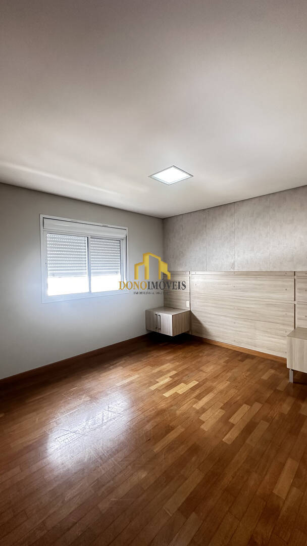 Apartamento, 3 quartos, 156156 m² - Foto 37
