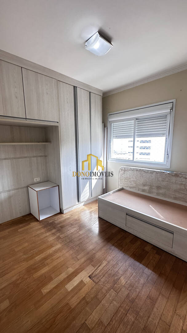 Apartamento, 3 quartos, 156156 m² - Foto 38