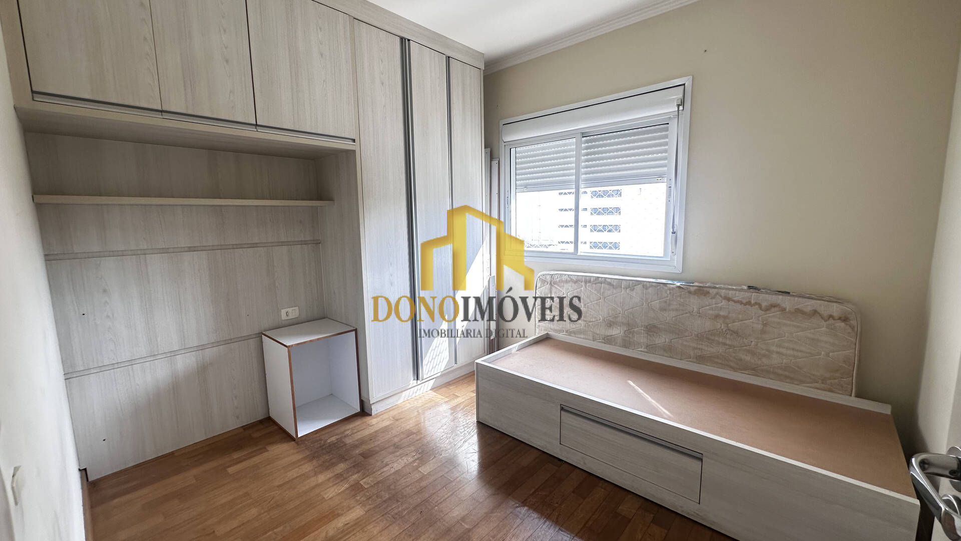 Apartamento, 3 quartos, 156156 m² - Foto 39