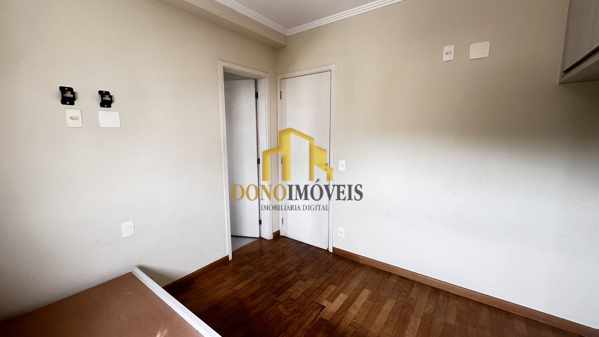 Apartamento, 3 quartos, 156156 m² - Foto 40