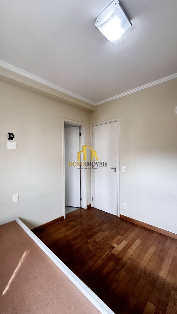 Apartamento, 3 quartos, 156156 m² - Foto 41