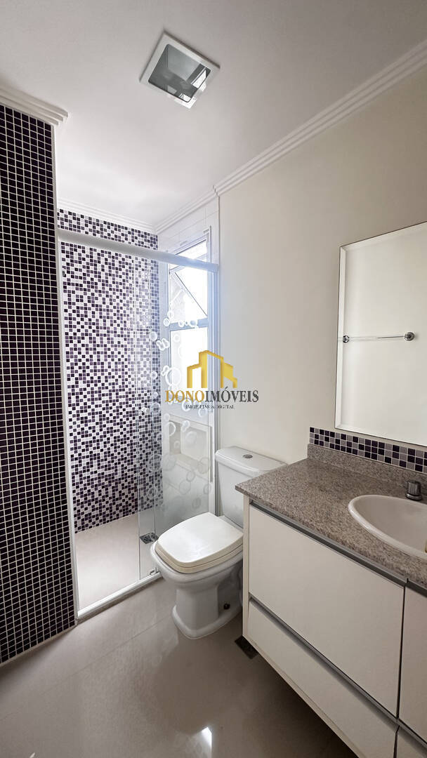 Apartamento, 3 quartos, 156156 m² - Foto 42