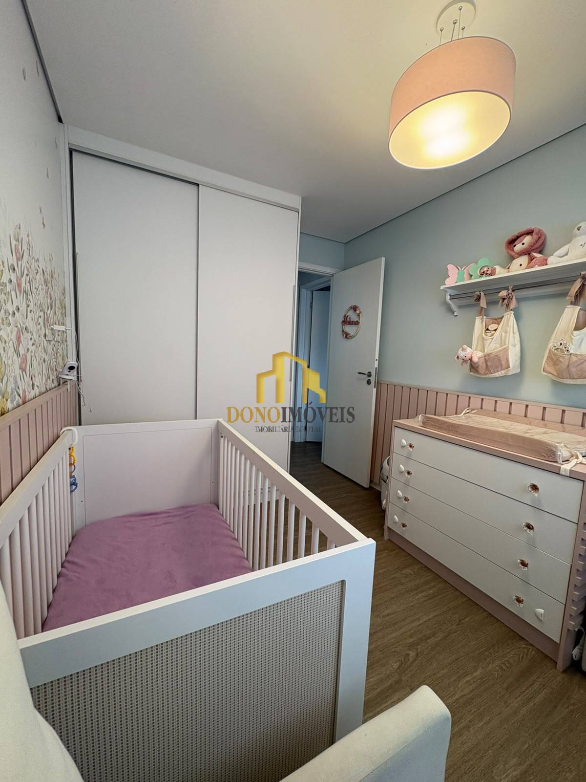 Apartamento, 2 quartos, 59 m² - Foto 10
