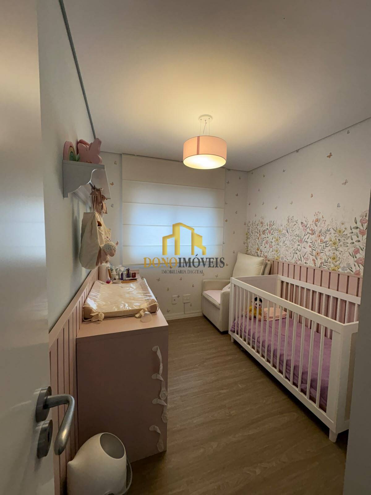 Apartamento, 2 quartos, 59 m² - Foto 12