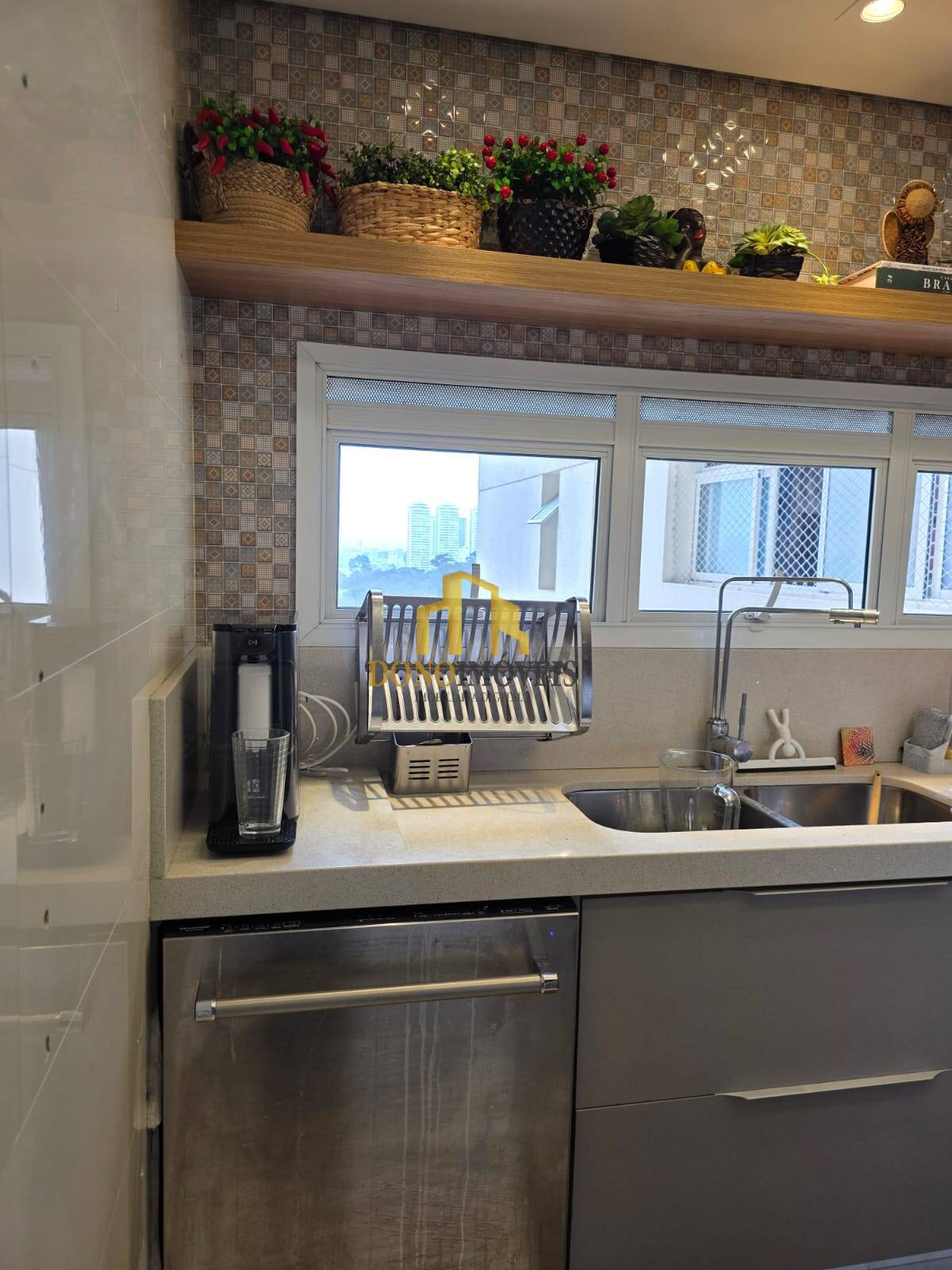 Apartamento, 3 quartos, 156 m² - Foto 14