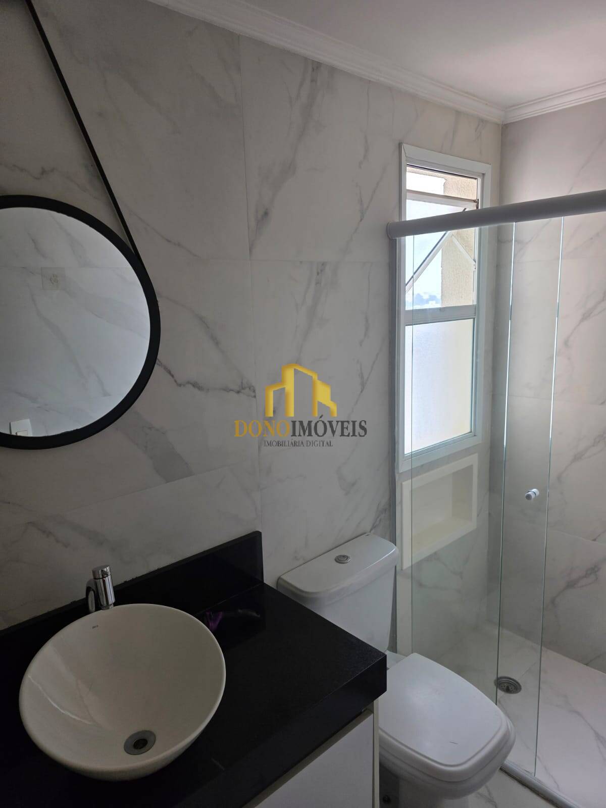 Apartamento, 3 quartos, 156 m² - Foto 25