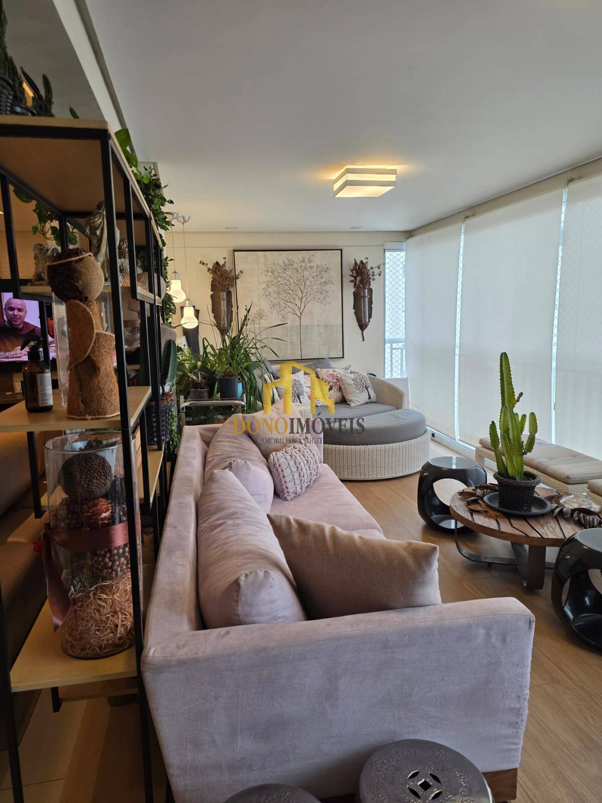 Apartamento, 3 quartos, 156 m² - Foto 10
