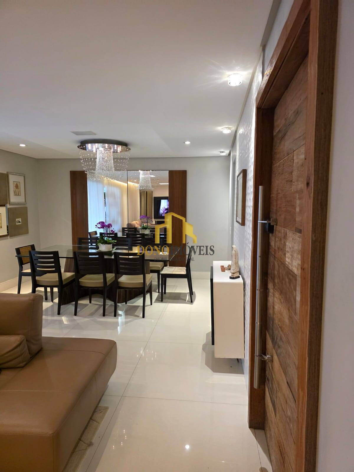 Apartamento, 3 quartos, 156 m² - Foto 12