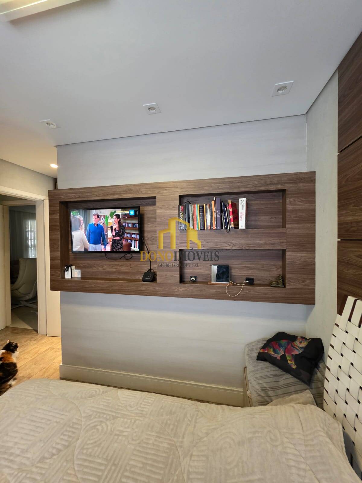 Apartamento, 3 quartos, 156 m² - Foto 26