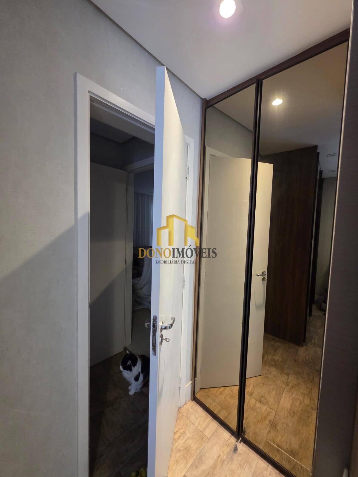 Apartamento, 3 quartos, 156 m² - Foto 27