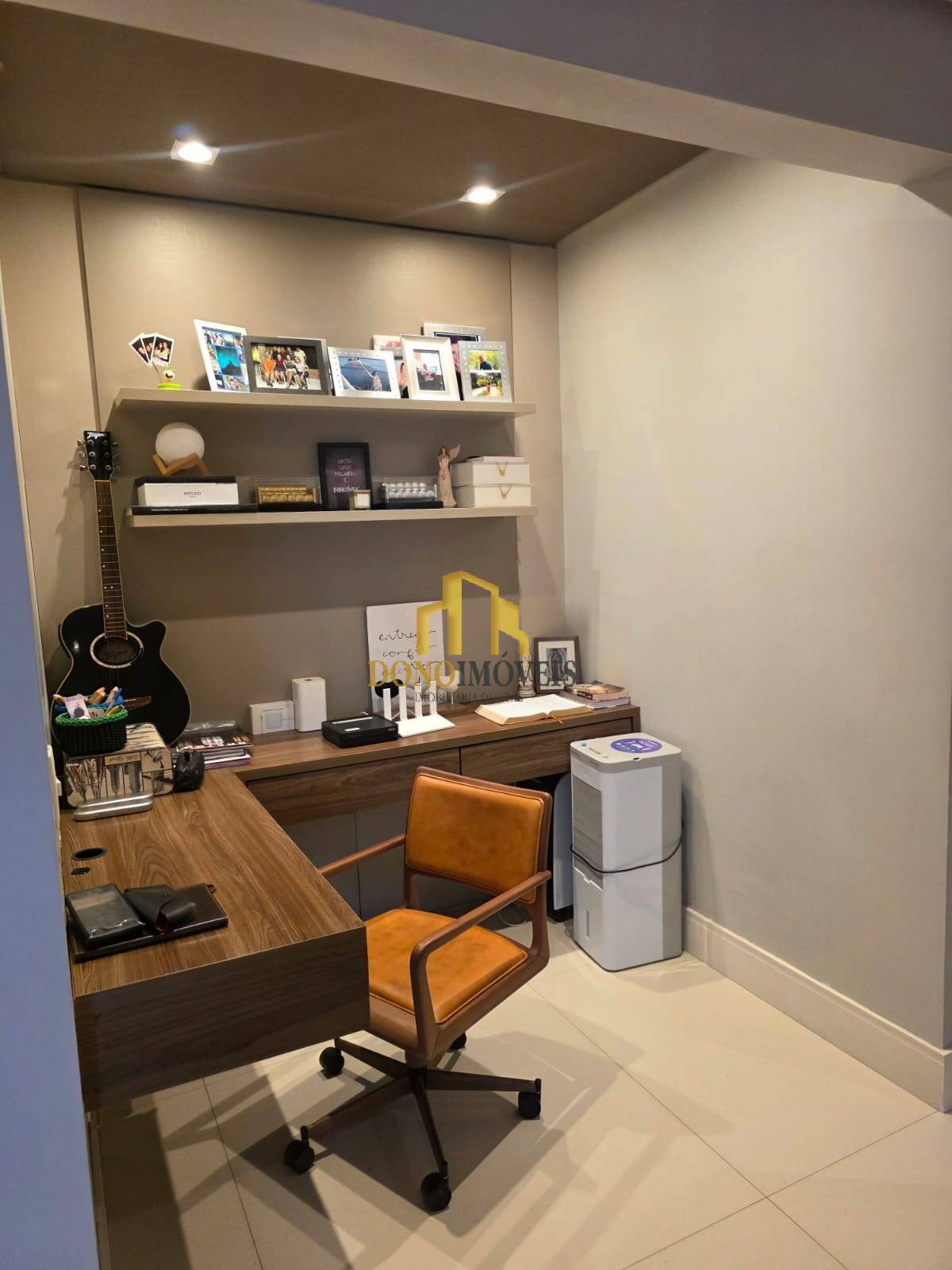 Apartamento, 3 quartos, 156 m² - Foto 13