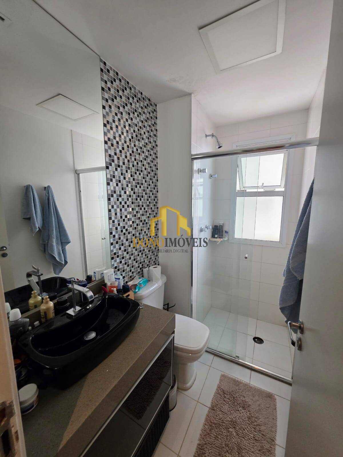 Apartamento, 3 quartos, 156 m² - Foto 30