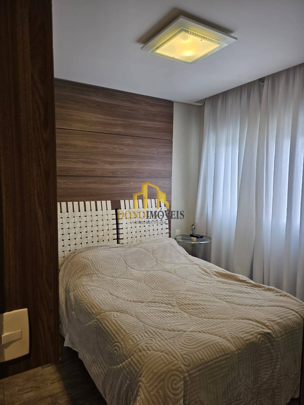 Apartamento, 3 quartos, 156 m² - Foto 29