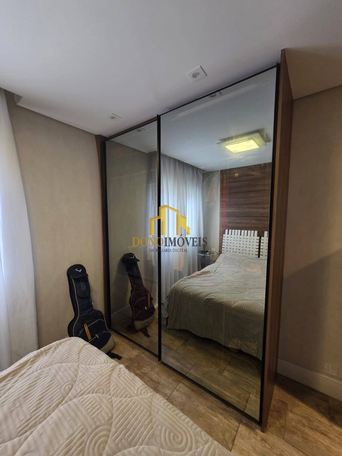 Apartamento, 3 quartos, 156 m² - Foto 28