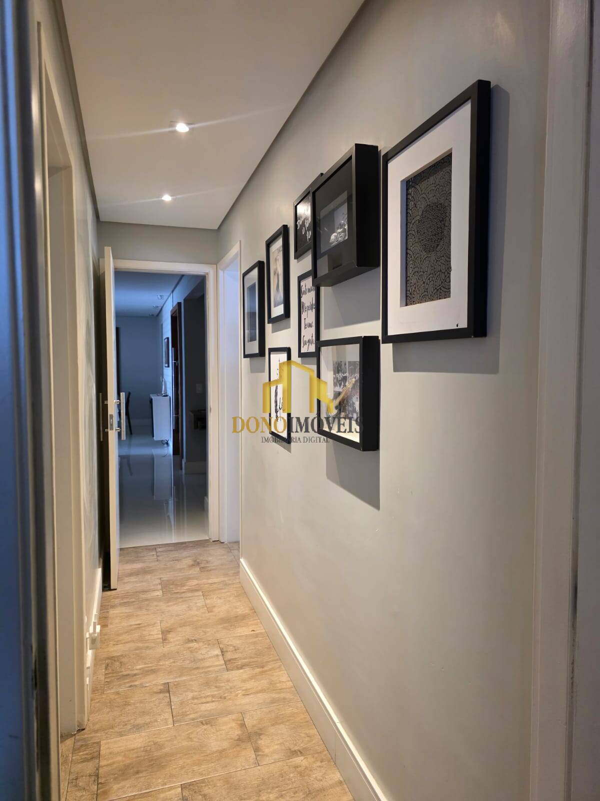 Apartamento, 3 quartos, 156 m² - Foto 24