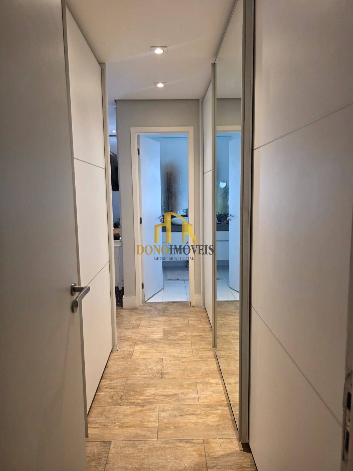 Apartamento, 3 quartos, 156 m² - Foto 31