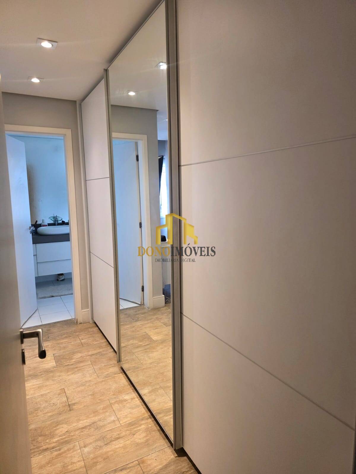 Apartamento, 3 quartos, 156 m² - Foto 32