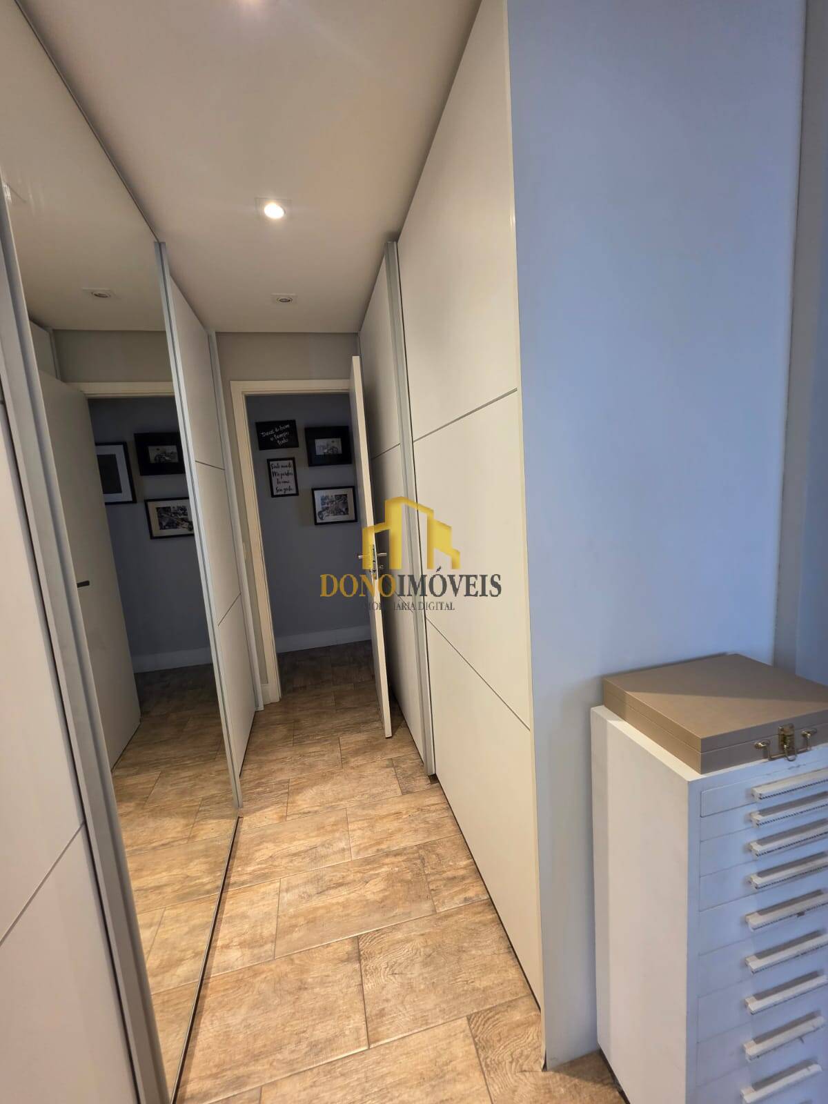 Apartamento, 3 quartos, 156 m² - Foto 36