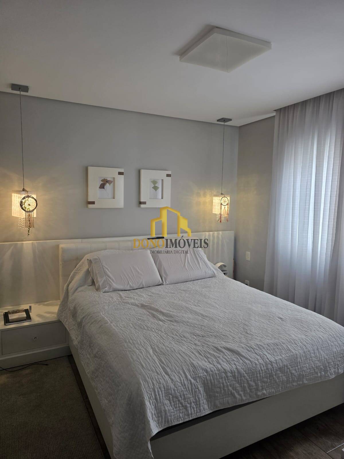 Apartamento, 3 quartos, 156 m² - Foto 33