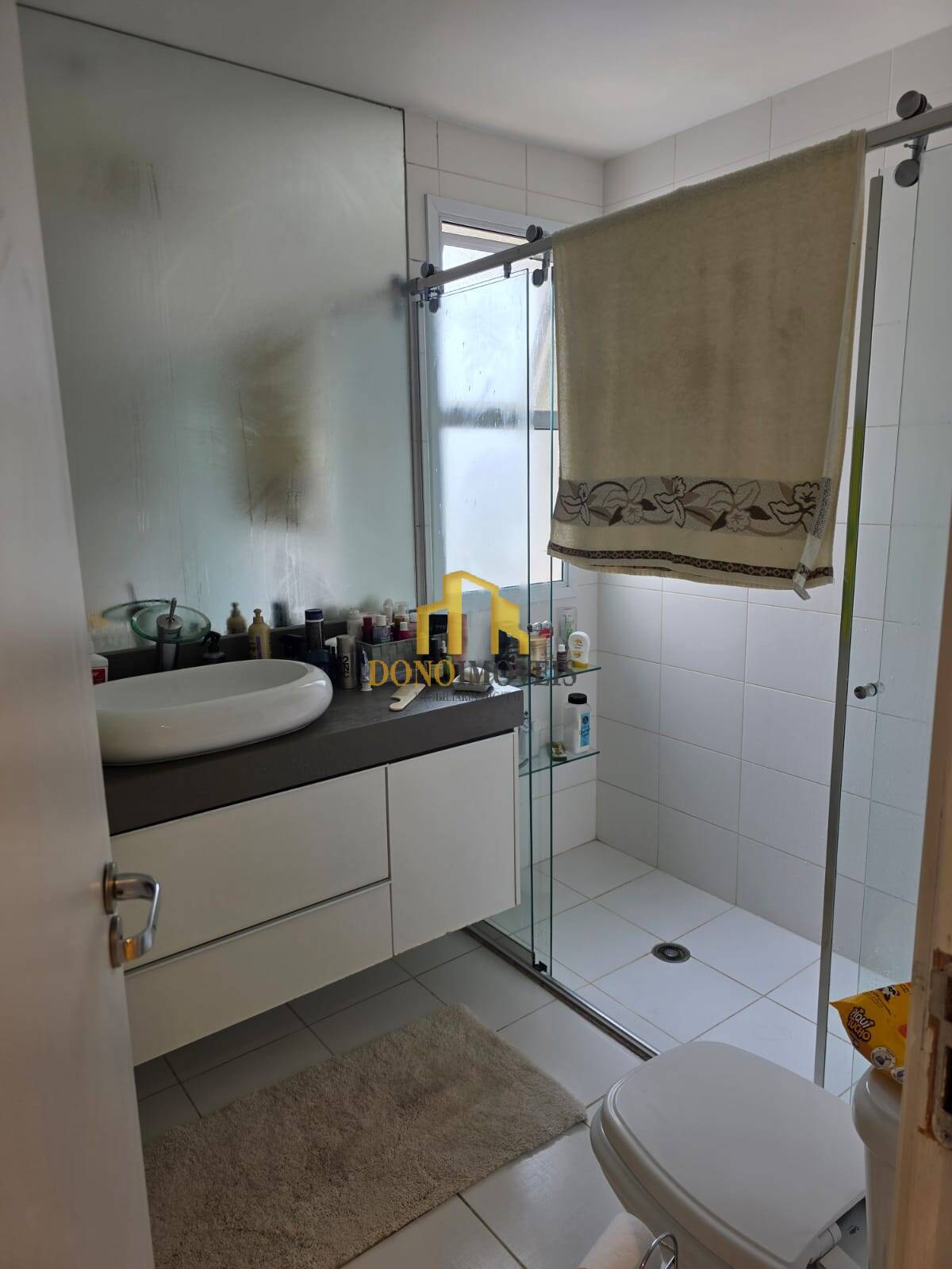 Apartamento, 3 quartos, 156 m² - Foto 34