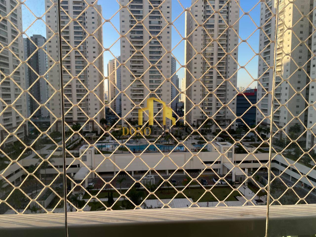 Apartamento, 3 quartos, 237 m² - Foto 5