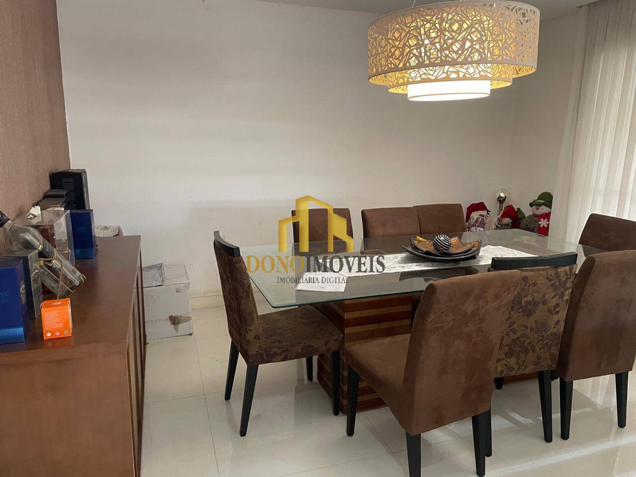 Apartamento, 3 quartos, 237 m² - Foto 6