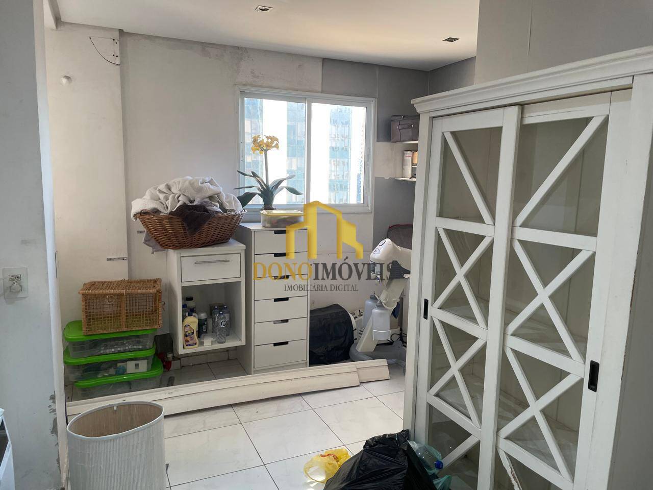 Apartamento, 3 quartos, 237 m² - Foto 8