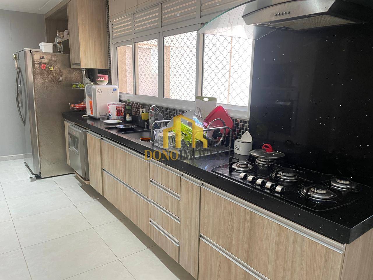 Apartamento, 3 quartos, 237 m² - Foto 10