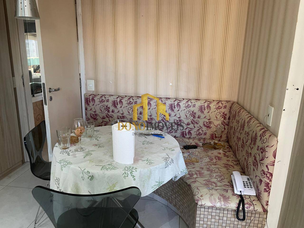 Apartamento, 3 quartos, 237 m² - Foto 12
