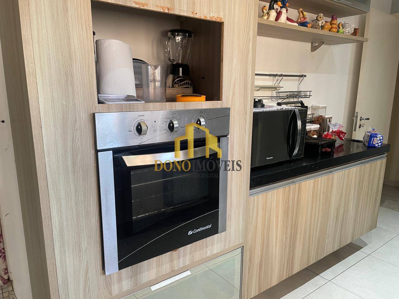 Apartamento, 3 quartos, 237 m² - Foto 11