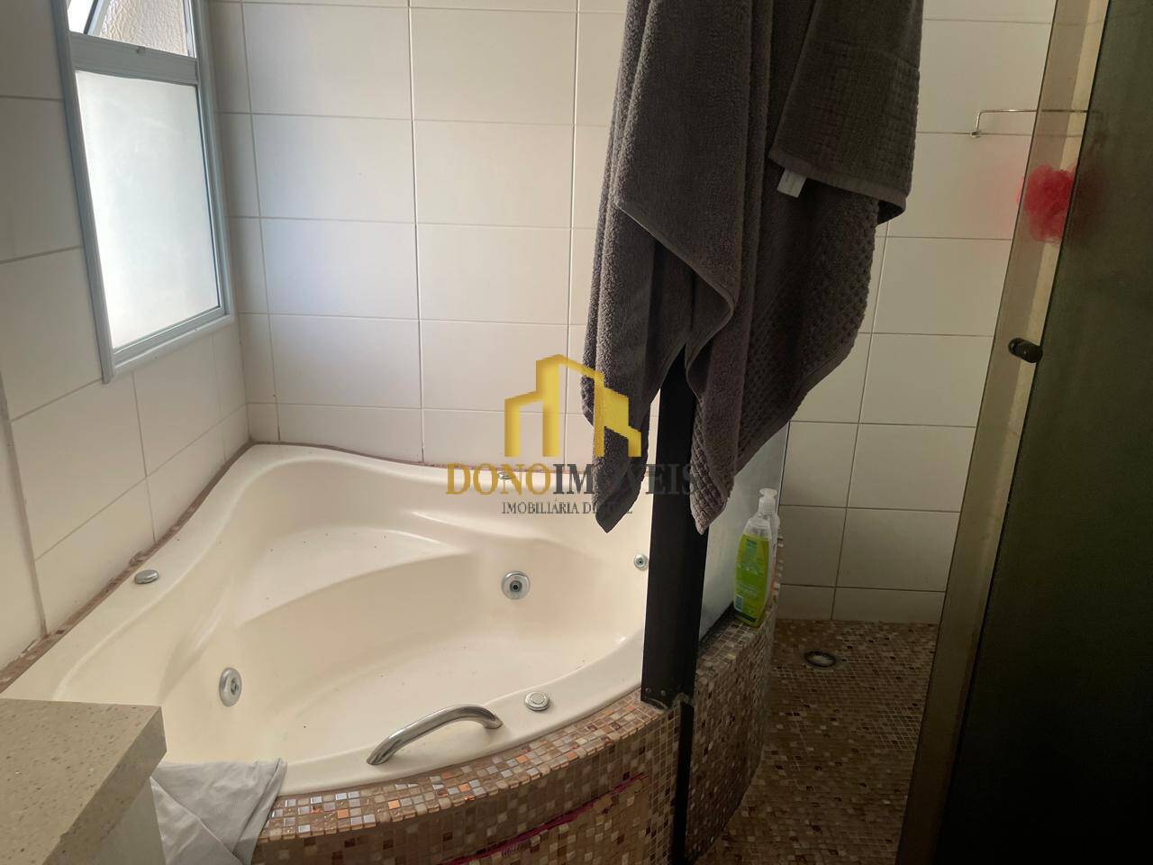 Apartamento, 3 quartos, 237 m² - Foto 14