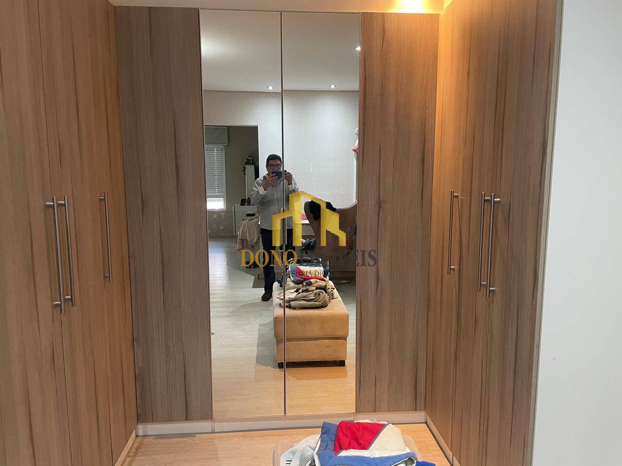 Apartamento, 3 quartos, 237 m² - Foto 18