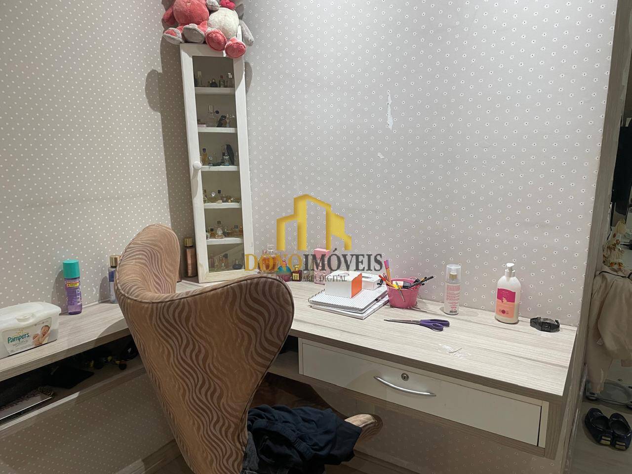 Apartamento, 3 quartos, 237 m² - Foto 17