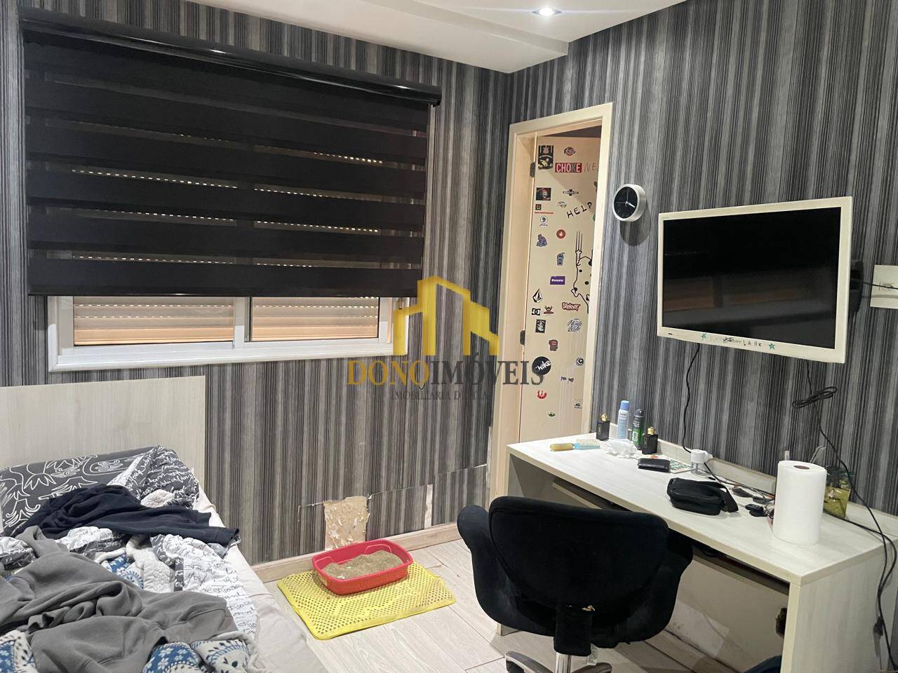 Apartamento, 3 quartos, 237 m² - Foto 21