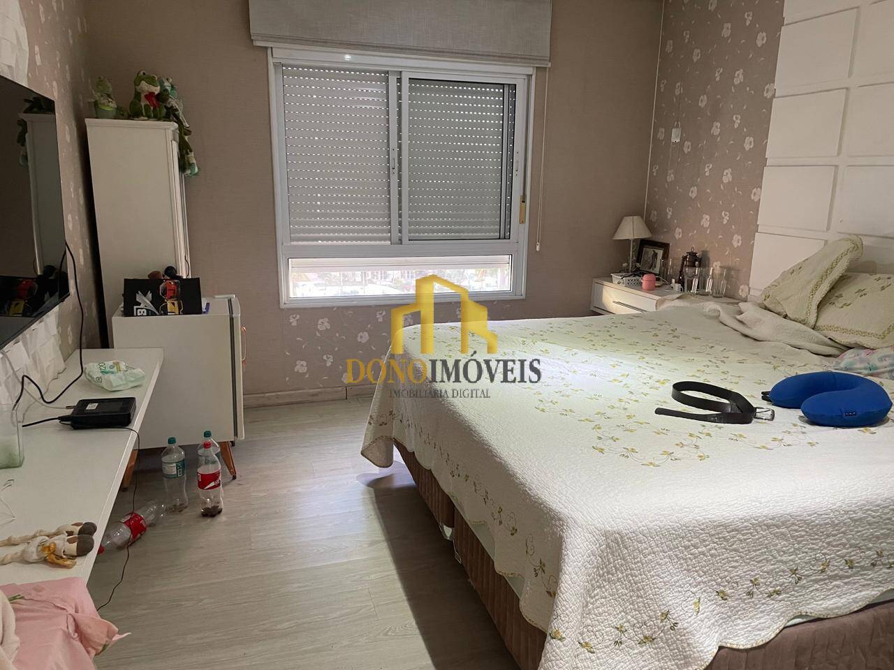 Apartamento, 3 quartos, 237 m² - Foto 16