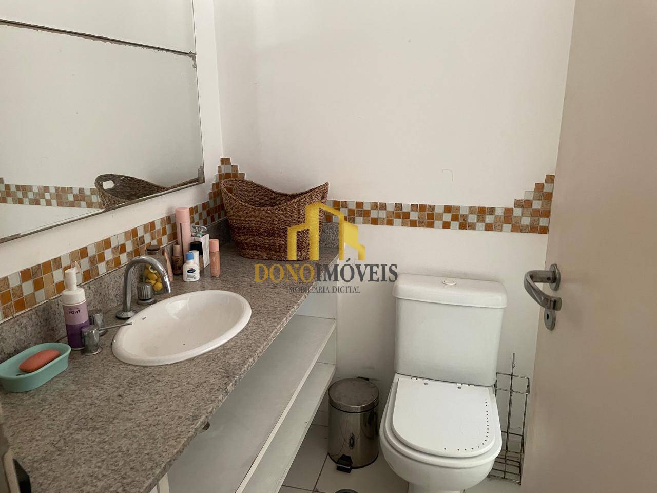 Apartamento, 3 quartos, 237 m² - Foto 19
